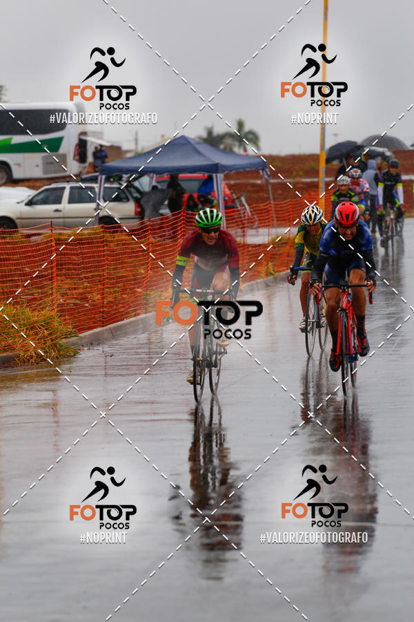 Buy your photos of the eventCopa So Paulo de Ciclismo - 6 ETAPA on Fotop