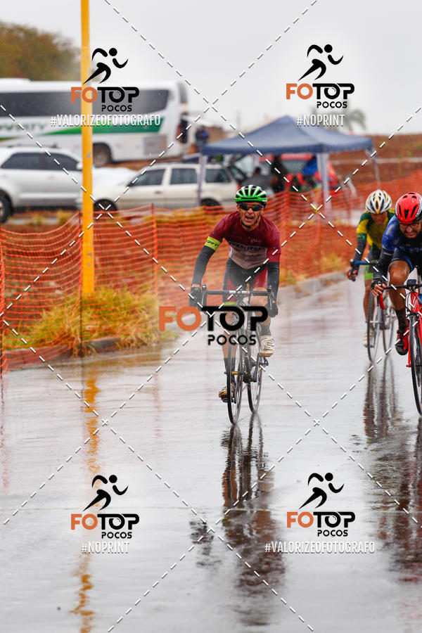 Buy your photos of the eventCopa So Paulo de Ciclismo - 6 ETAPA on Fotop