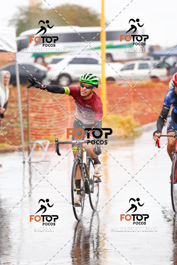 Buy your photos of the eventCopa So Paulo de Ciclismo - 6 ETAPA on Fotop