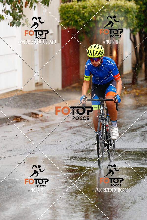 Buy your photos of the eventCopa So Paulo de Ciclismo - 6 ETAPA on Fotop