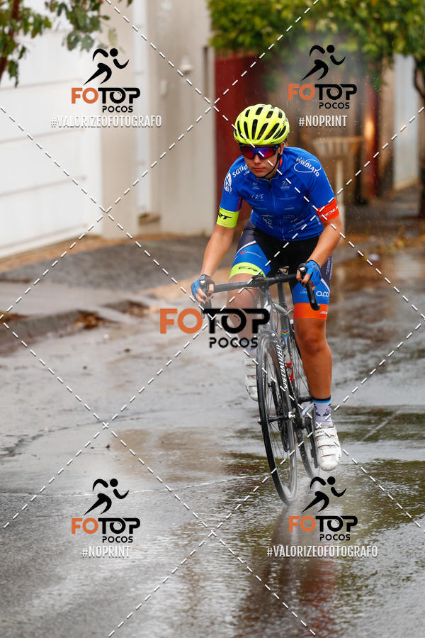 Buy your photos of the eventCopa So Paulo de Ciclismo - 6 ETAPA on Fotop