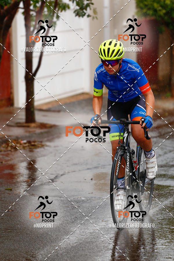 Buy your photos of the eventCopa So Paulo de Ciclismo - 6 ETAPA on Fotop