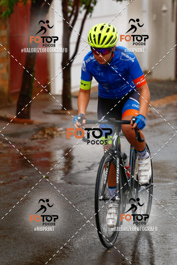 Buy your photos of the eventCopa So Paulo de Ciclismo - 6 ETAPA on Fotop