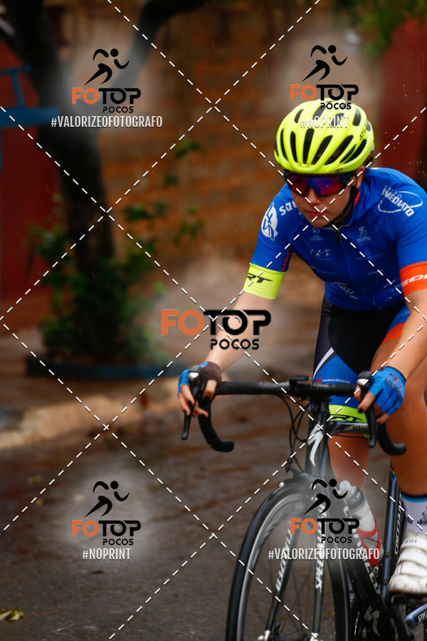 Buy your photos of the eventCopa So Paulo de Ciclismo - 6 ETAPA on Fotop