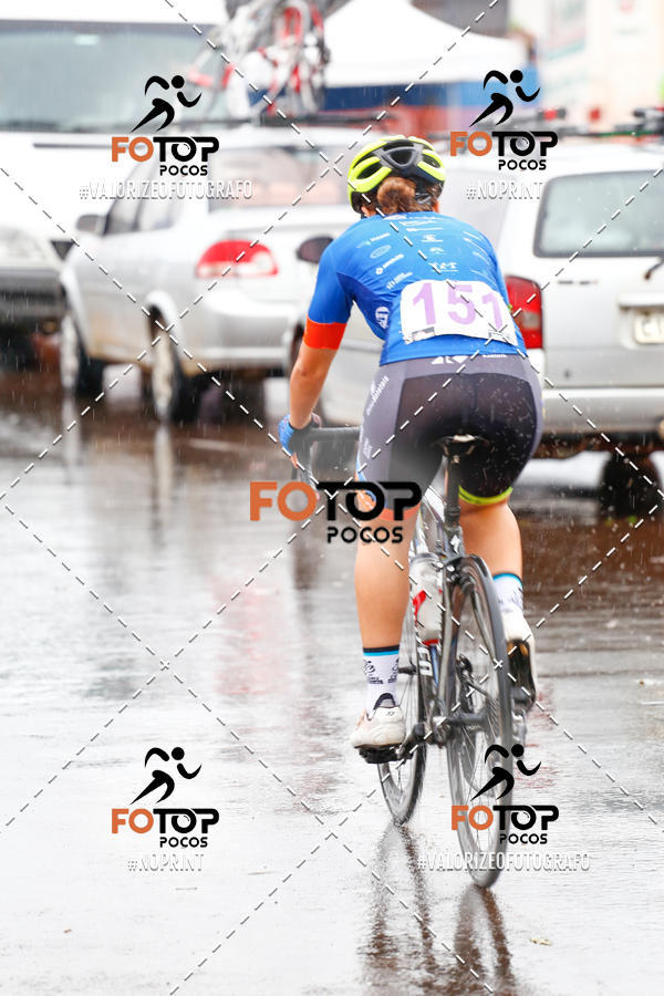 Buy your photos of the eventCopa So Paulo de Ciclismo - 6 ETAPA on Fotop