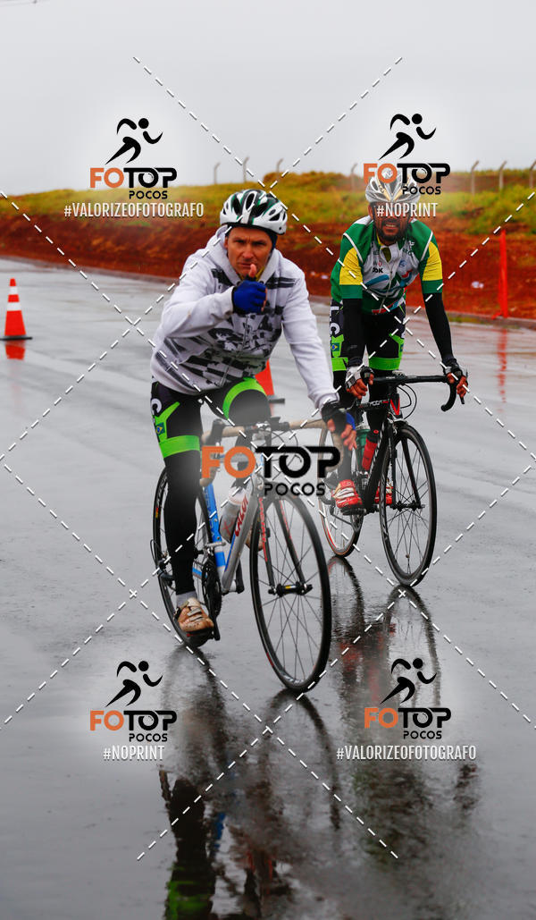 Buy your photos of the eventCopa So Paulo de Ciclismo - 6 ETAPA on Fotop