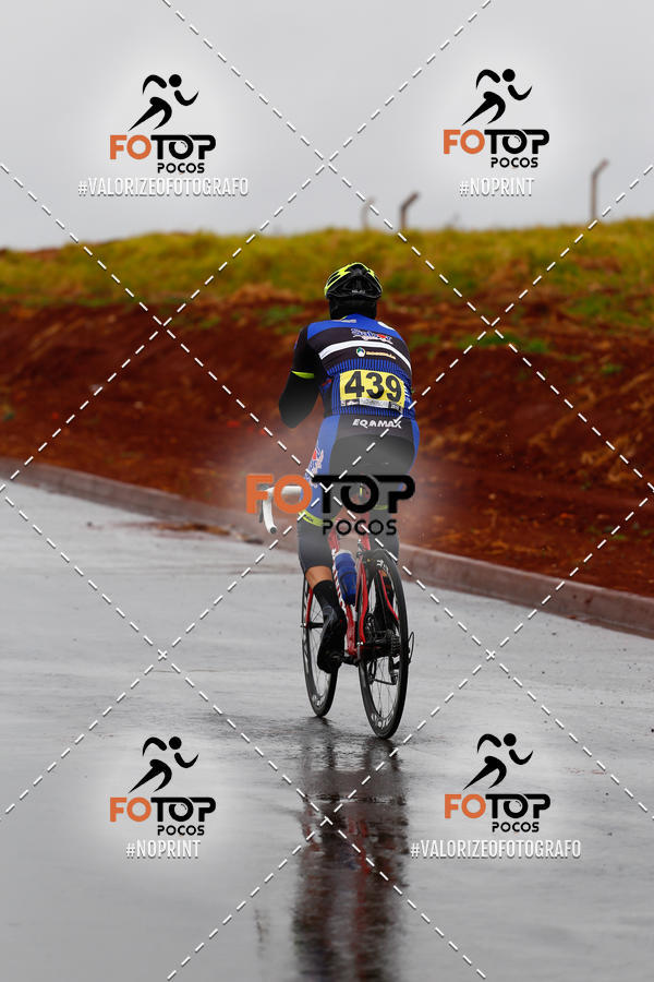 Buy your photos of the eventCopa So Paulo de Ciclismo - 6 ETAPA on Fotop