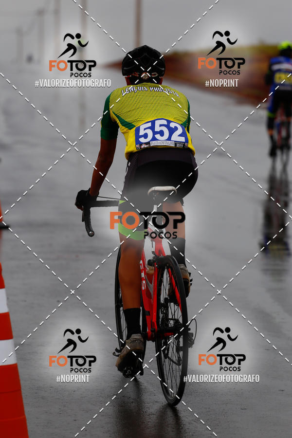 Buy your photos of the eventCopa So Paulo de Ciclismo - 6 ETAPA on Fotop