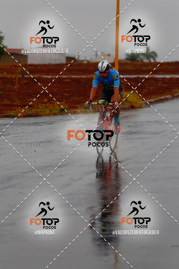 Buy your photos of the eventCopa So Paulo de Ciclismo - 6 ETAPA on Fotop