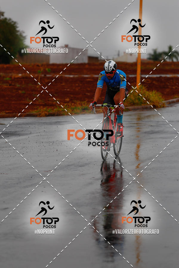 Buy your photos of the eventCopa So Paulo de Ciclismo - 6 ETAPA on Fotop