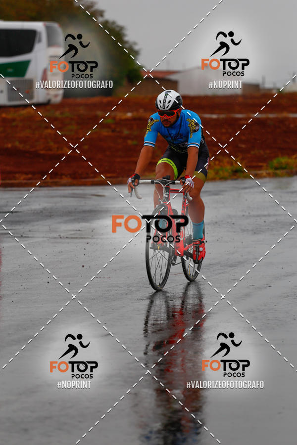 Buy your photos of the eventCopa So Paulo de Ciclismo - 6 ETAPA on Fotop