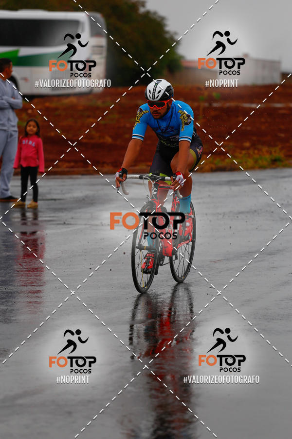 Buy your photos of the eventCopa So Paulo de Ciclismo - 6 ETAPA on Fotop