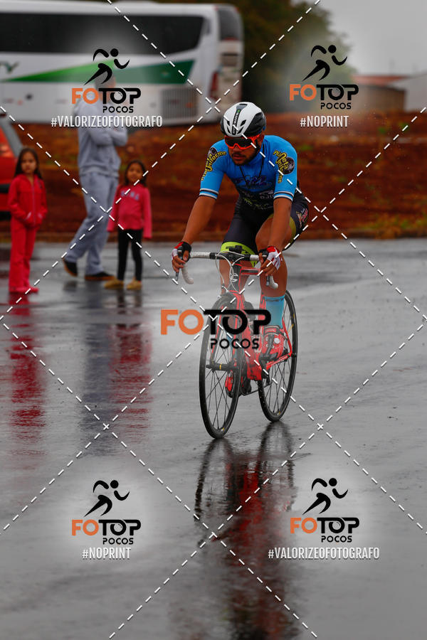 Buy your photos of the eventCopa So Paulo de Ciclismo - 6 ETAPA on Fotop
