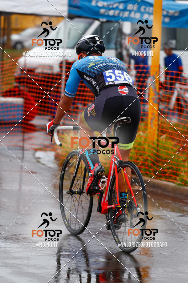 Buy your photos of the eventCopa So Paulo de Ciclismo - 6 ETAPA on Fotop