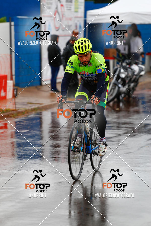 Buy your photos of the eventCopa So Paulo de Ciclismo - 6 ETAPA on Fotop