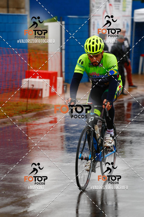Buy your photos of the eventCopa So Paulo de Ciclismo - 6 ETAPA on Fotop