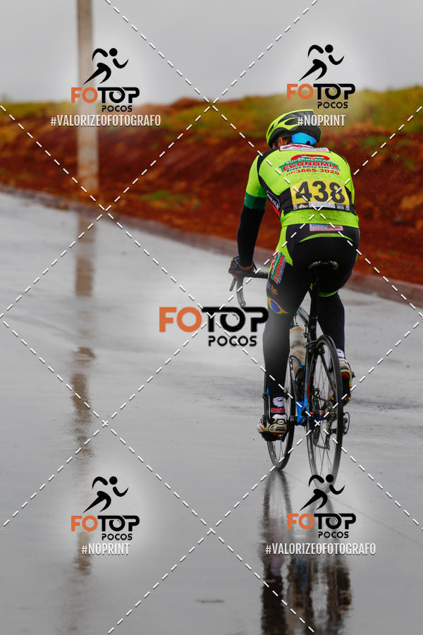 Buy your photos of the eventCopa So Paulo de Ciclismo - 6 ETAPA on Fotop