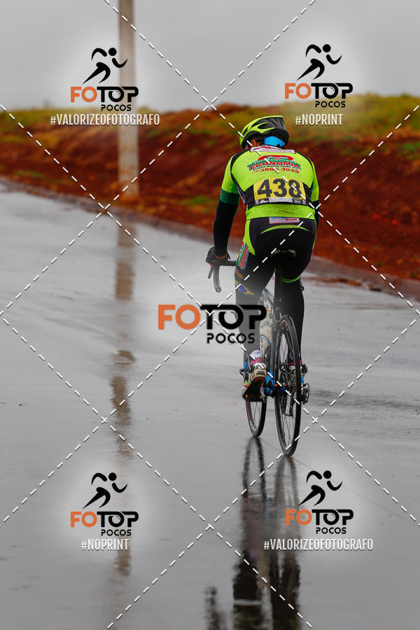Buy your photos of the eventCopa So Paulo de Ciclismo - 6 ETAPA on Fotop