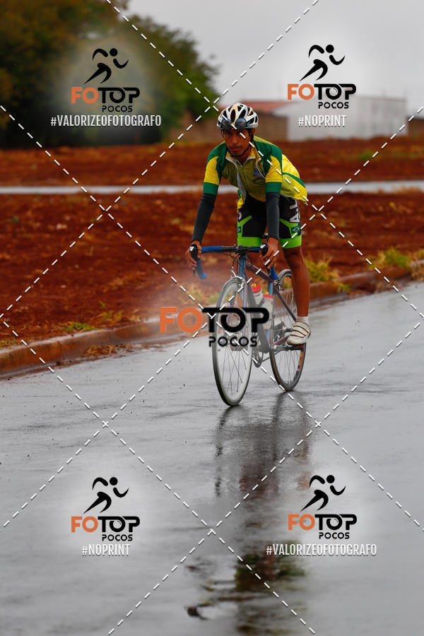 Buy your photos of the eventCopa So Paulo de Ciclismo - 6 ETAPA on Fotop