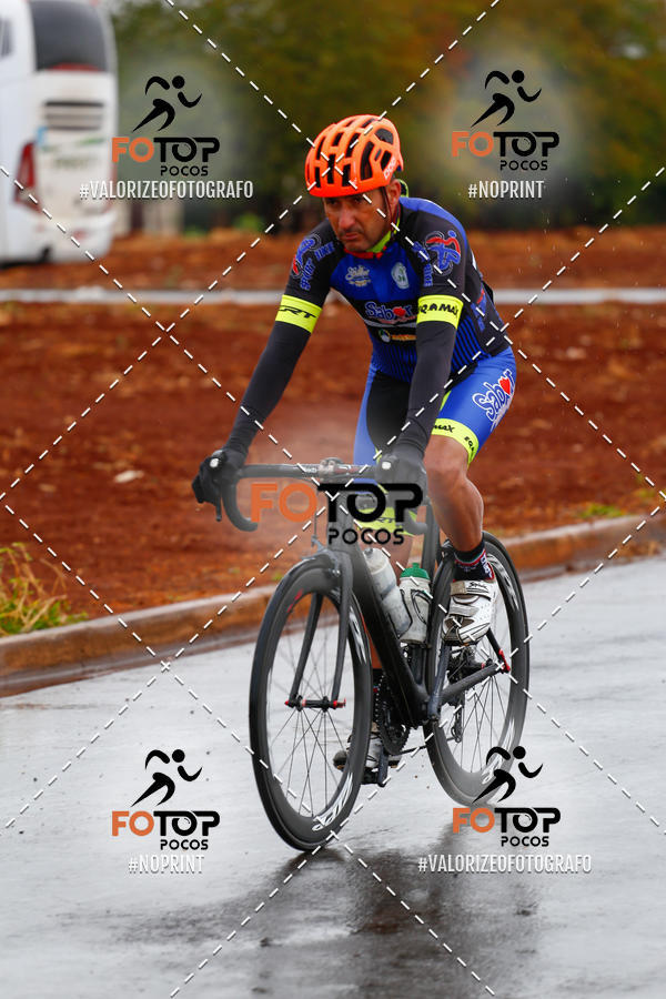 Buy your photos of the eventCopa So Paulo de Ciclismo - 6 ETAPA on Fotop