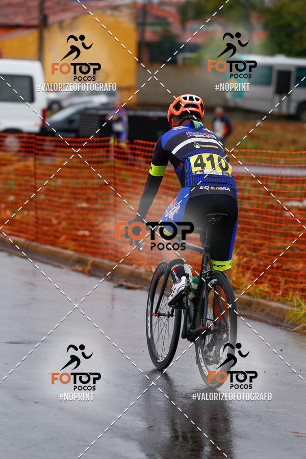 Buy your photos of the eventCopa So Paulo de Ciclismo - 6 ETAPA on Fotop