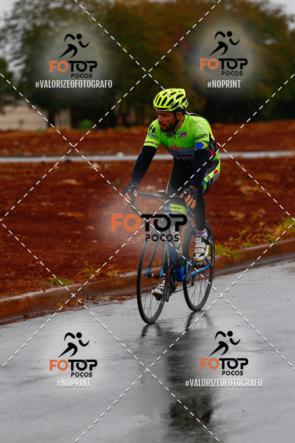 Buy your photos of the eventCopa So Paulo de Ciclismo - 6 ETAPA on Fotop