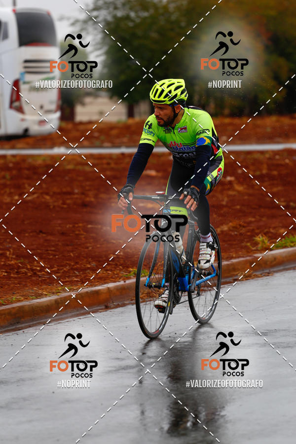 Buy your photos of the eventCopa So Paulo de Ciclismo - 6 ETAPA on Fotop