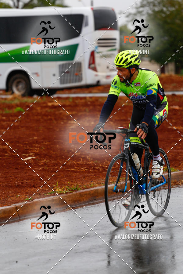 Buy your photos of the eventCopa So Paulo de Ciclismo - 6 ETAPA on Fotop
