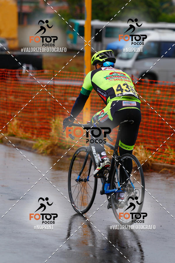 Buy your photos of the eventCopa So Paulo de Ciclismo - 6 ETAPA on Fotop