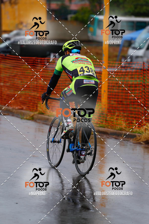 Buy your photos of the eventCopa So Paulo de Ciclismo - 6 ETAPA on Fotop