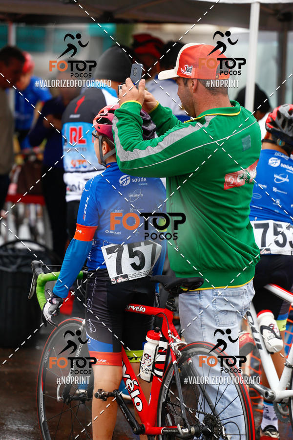 Buy your photos of the eventCopa So Paulo de Ciclismo - 6 ETAPA on Fotop