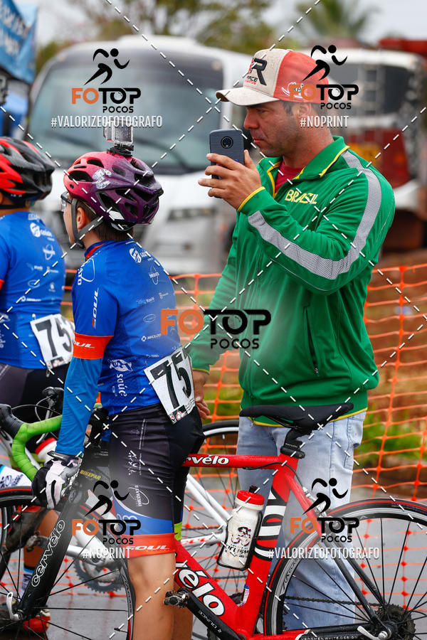 Buy your photos of the eventCopa So Paulo de Ciclismo - 6 ETAPA on Fotop