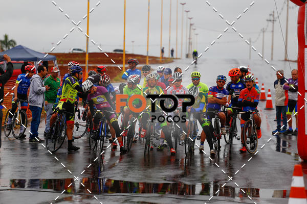 Buy your photos of the eventCopa So Paulo de Ciclismo - 6 ETAPA on Fotop