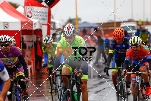 Buy your photos of the eventCopa So Paulo de Ciclismo - 6 ETAPA on Fotop