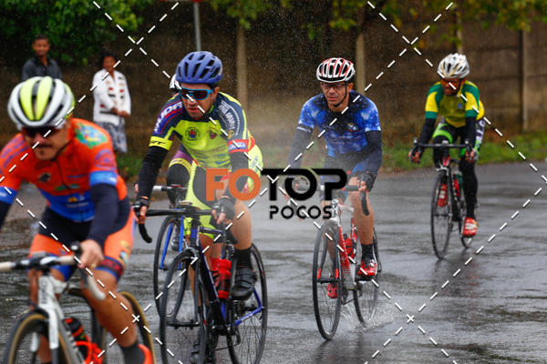 Buy your photos of the eventCopa So Paulo de Ciclismo - 6 ETAPA on Fotop