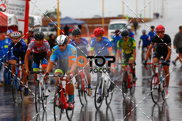 Buy your photos of the eventCopa So Paulo de Ciclismo - 6 ETAPA on Fotop
