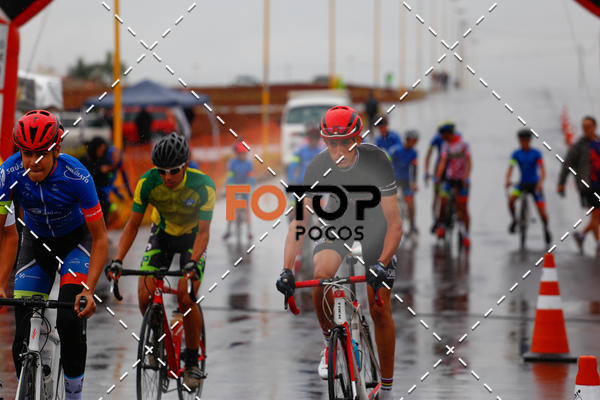 Buy your photos of the eventCopa So Paulo de Ciclismo - 6 ETAPA on Fotop