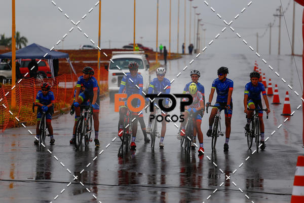 Buy your photos of the eventCopa So Paulo de Ciclismo - 6 ETAPA on Fotop