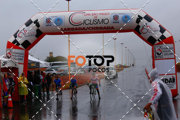Buy your photos of the eventCopa So Paulo de Ciclismo - 6 ETAPA on Fotop