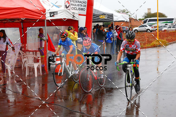 Buy your photos of the eventCopa So Paulo de Ciclismo - 6 ETAPA on Fotop