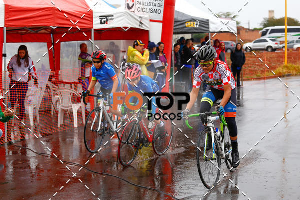 Buy your photos of the eventCopa So Paulo de Ciclismo - 6 ETAPA on Fotop