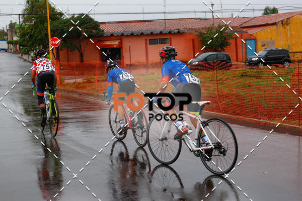 Buy your photos of the eventCopa So Paulo de Ciclismo - 6 ETAPA on Fotop
