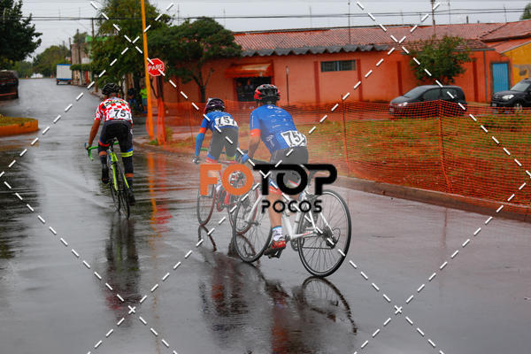 Buy your photos of the eventCopa So Paulo de Ciclismo - 6 ETAPA on Fotop