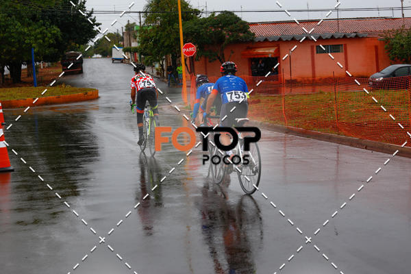 Buy your photos of the eventCopa So Paulo de Ciclismo - 6 ETAPA on Fotop