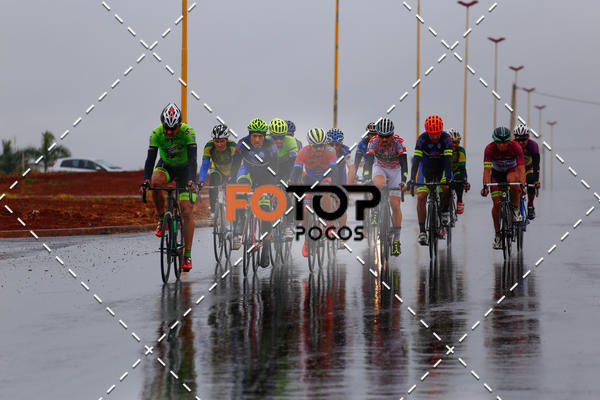 Buy your photos of the eventCopa So Paulo de Ciclismo - 6 ETAPA on Fotop