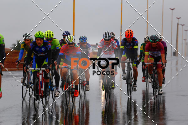 Buy your photos of the eventCopa So Paulo de Ciclismo - 6 ETAPA on Fotop