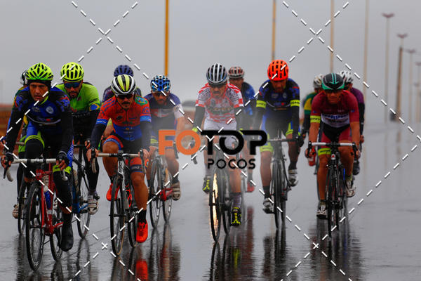 Buy your photos of the eventCopa So Paulo de Ciclismo - 6 ETAPA on Fotop