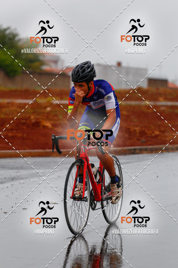 Buy your photos of the eventCopa So Paulo de Ciclismo - 6 ETAPA on Fotop