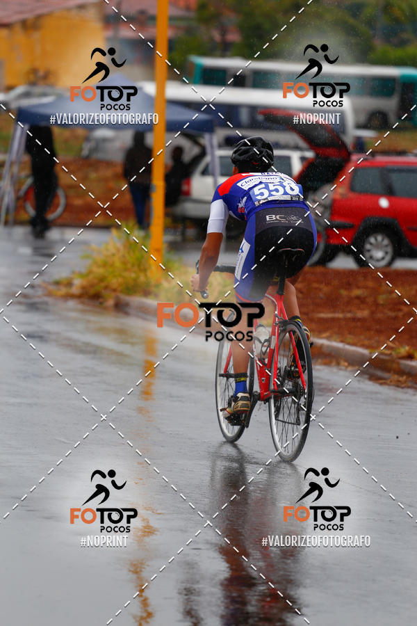 Buy your photos of the eventCopa So Paulo de Ciclismo - 6 ETAPA on Fotop