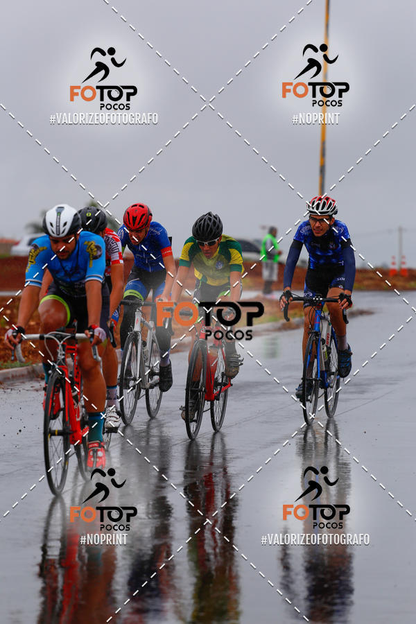 Buy your photos of the eventCopa So Paulo de Ciclismo - 6 ETAPA on Fotop